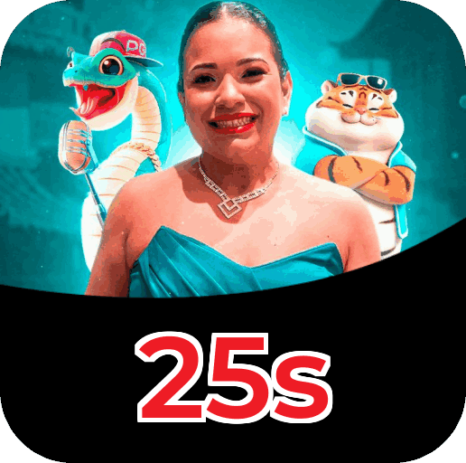 Tabela completa programa VIP 25s mostrando 5 níveis Bronze Silver Gold Platinum Diamond requisitos benefícios cashback