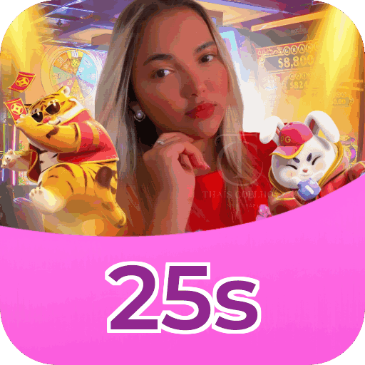 Hall da fama ganhadores 25s mostrando top 10 maiores prêmios jackpots verificados nomes jogos valores