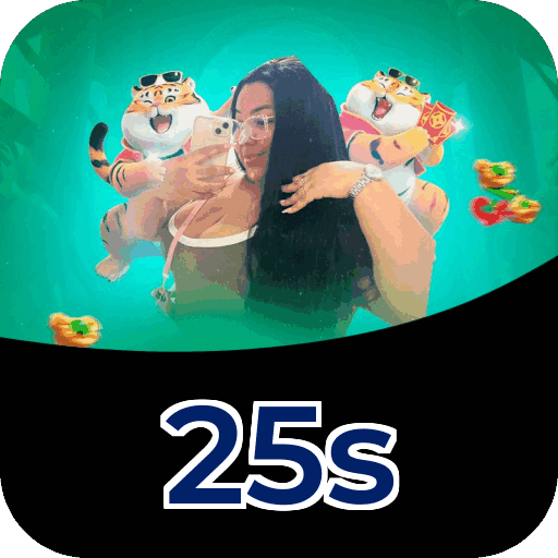 Central de downloads 255bet mostrando aplicativos disponíveis para iOS Android Windows Mac e versão web